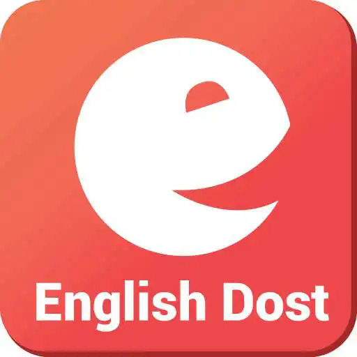 Free play online Speak English: English Dost APK Free play online Speak English: English Dost APK
