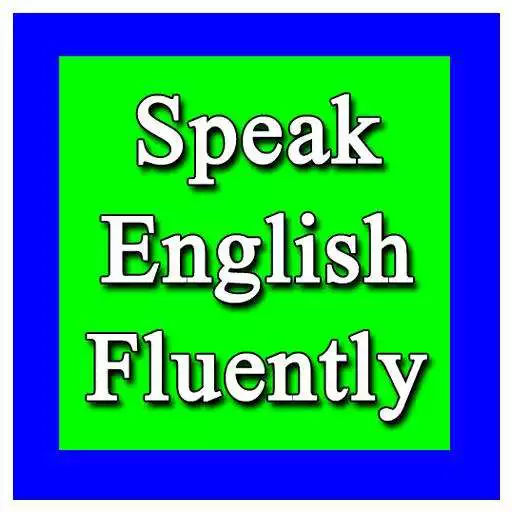 Play Speak English Fluently APK Play Speak English Fluently APK