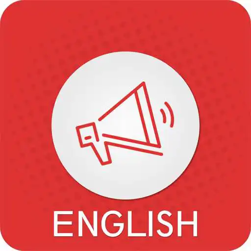 Run free android online Speak English from Hindi APK Run free android online Speak English from Hindi APK