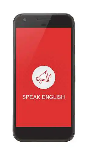 Play APK Speak English from Hindi  and enjoy Speak English from Hindi with UptoPlay com.kgsinfoway.englishlearning