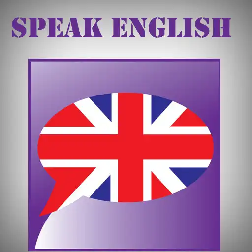 Play Speak English APK Play Speak English APK