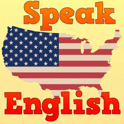 Free play online Speak English: Listen & Talk  APK