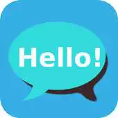 Free play online Speak English Naturally APK