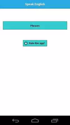 Play Speak English Naturally