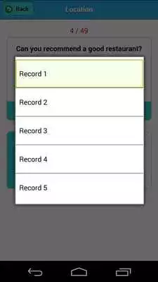 Play Speak English Naturally