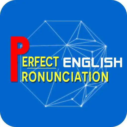 Play Speak English Pronunciation APK