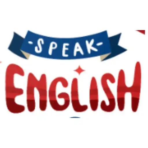 Free play online Speak English using Tamil - Learn English in Tamil APK Free play online Speak English using Tamil - Learn English in Tamil APK