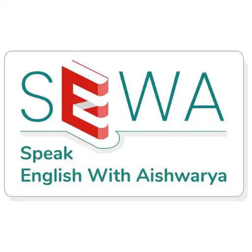 Play Speak English with Aishwarya APK Play Speak English with Aishwarya APK
