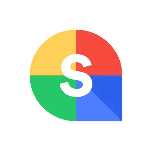Play Speaken - Practice English APK