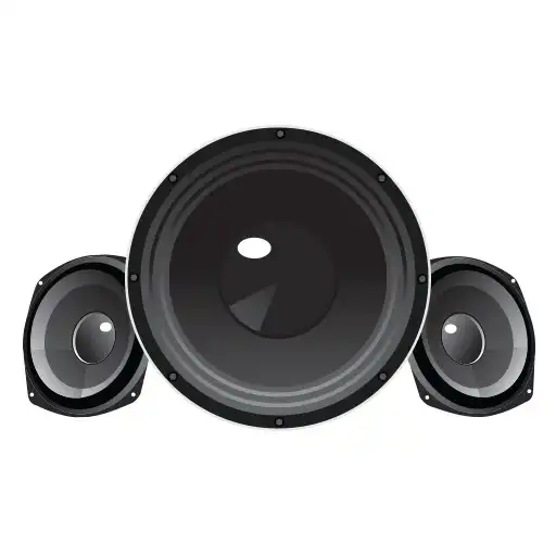 Play Speaker Booster Pro APK Play Speaker Booster Pro APK