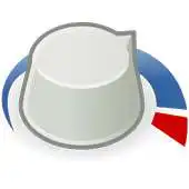 Free play online Speaker Boost APK Free play online Speaker Boost APK