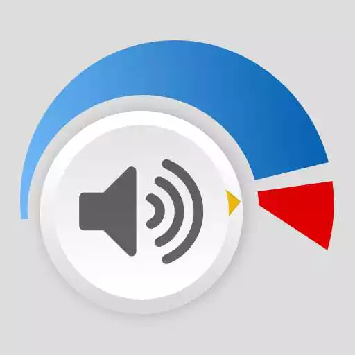 Free play online Speaker Boost: Volume Booster & Sound Amplifier 3D APK Free play online Speaker Boost: Volume Booster & Sound Amplifier 3D APK
