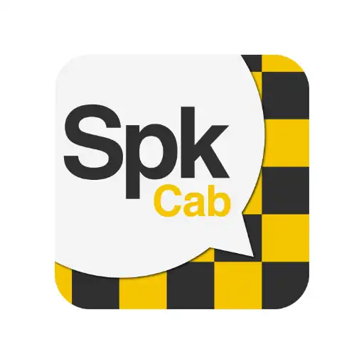 Play Speaker Cab Hokma APK Play Speaker Cab Hokma APK