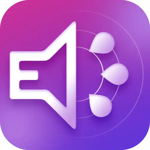 Play Speaker Check: Sound Problems APK Play Speaker Check: Sound Problems APK