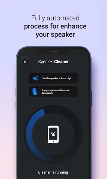 Play Speaker Check: Sound Problems as an online game Speaker Check: Sound Problems with UptoPlay