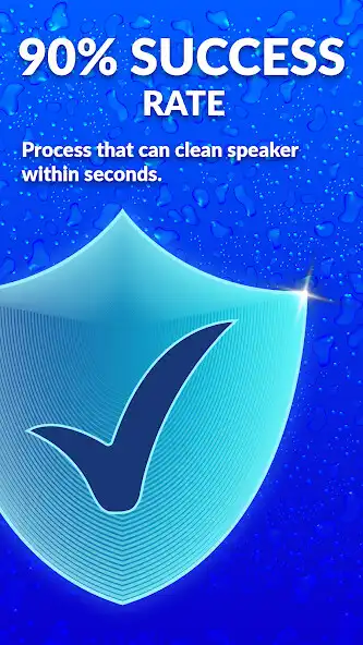 Play Speaker Cleaner, Dryer : Remove Water Boost Sound as an online game Speaker Cleaner, Dryer : Remove Water Boost Sound with UptoPlay
