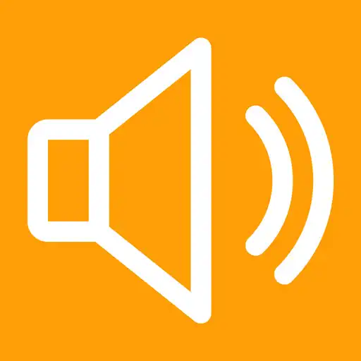 Play Speaker Cleaner Dust Remover APK Play Speaker Cleaner Dust Remover APK