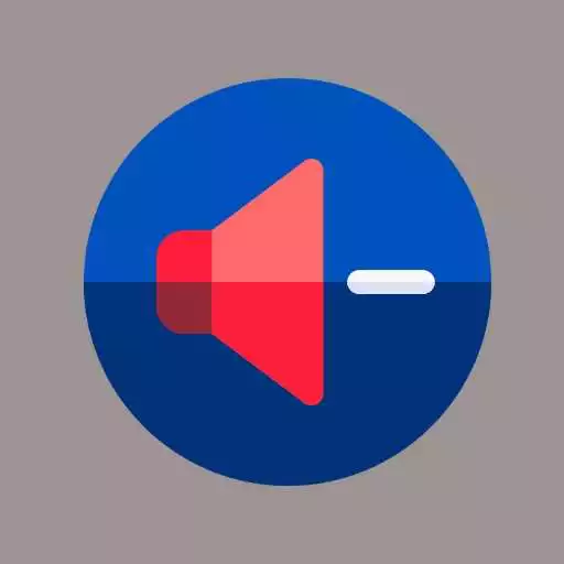 Play Speaker Cleaner APK Play Speaker Cleaner APK