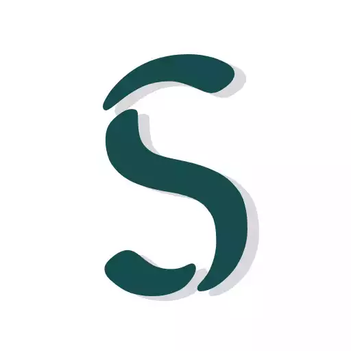 Play Speaker Cleaner Pro APK