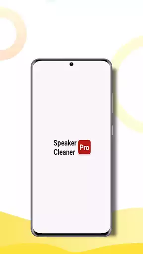 Play Speaker Cleaner Pro  and enjoy Speaker Cleaner Pro with UptoPlay