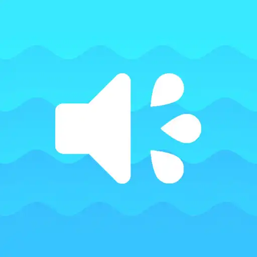 Play Speaker Cleaner - Remove Water & Fix Sound APK Play Speaker Cleaner - Remove Water & Fix Sound APK