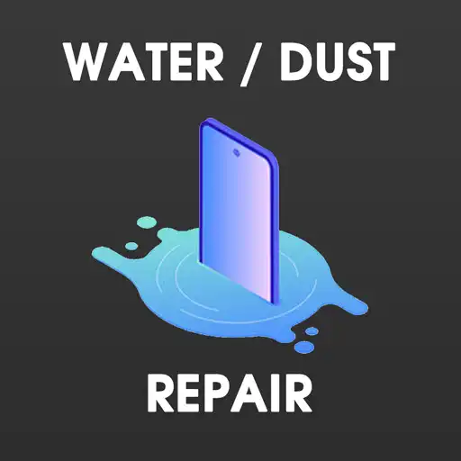 Play Speaker Cleaner - Remove Water APK Play Speaker Cleaner - Remove Water APK