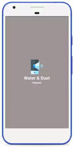 Play Speaker Cleaner  and enjoy Speaker Cleaner with UptoPlay