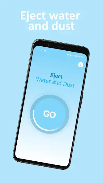 Play Speaker Cleaner Water  and enjoy Speaker Cleaner Water with UptoPlay