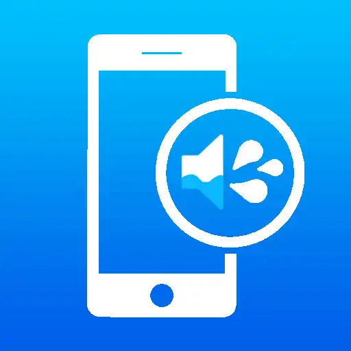 Play Speaker Dust Cleaner – Tester APK