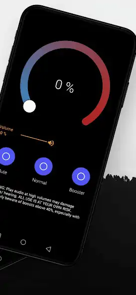 Play Speaker Dust Cleaner – Tester as an online game Speaker Dust Cleaner – Tester with UptoPlay