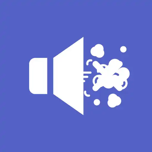 Play Speaker Dust Water Remover APK Play Speaker Dust Water Remover APK