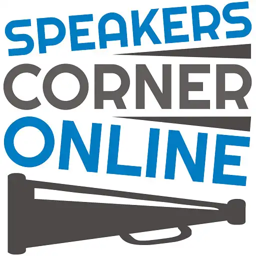 Play Speakers Corner Online APK Play Speakers Corner Online APK
