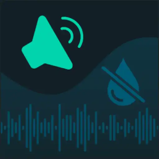 Play Speaker Service APK
