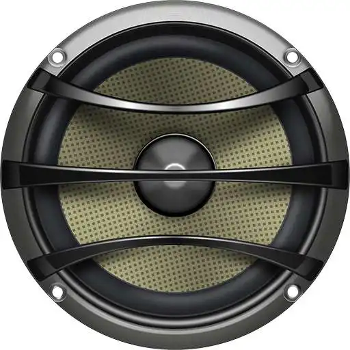 Run free android online speaker sound booster APK Run free android online speaker sound booster APK