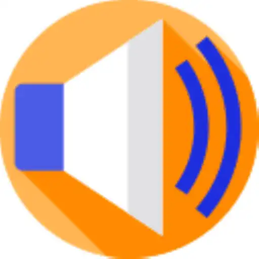 Play Speaker tester APK Play Speaker tester APK