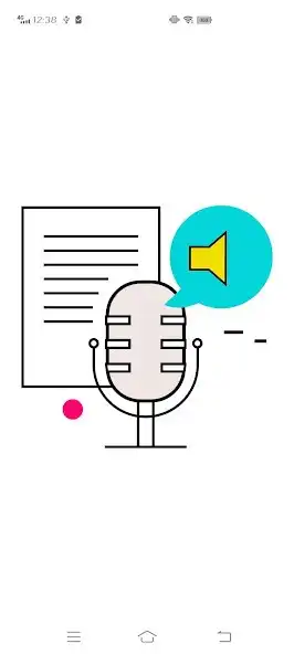 Play Speaker tester  and enjoy Speaker tester with UptoPlay