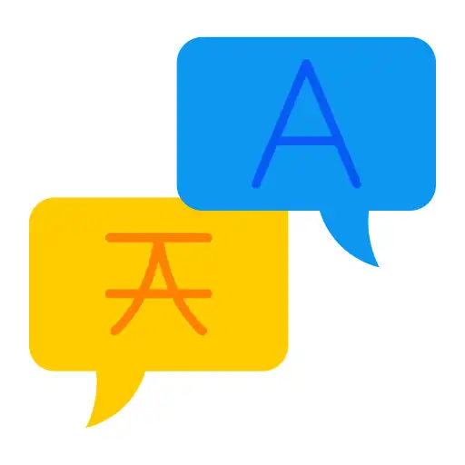 Play Speaker Translator - Pretish APK Play Speaker Translator - Pretish APK