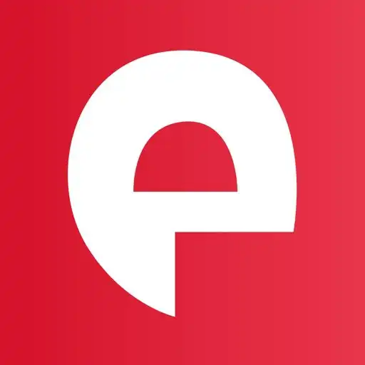 Play Speak Fluent English APK