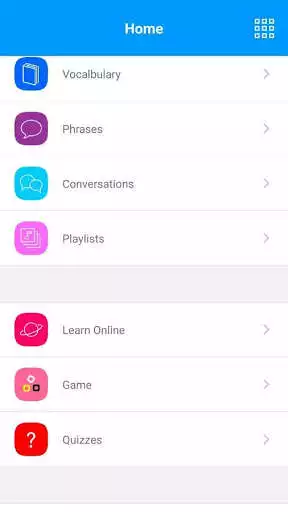 Play speak french learn french  and enjoy speak french learn french with UptoPlay