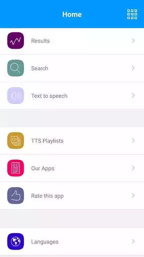 Play speak french learn french as an online game speak french learn french with UptoPlay