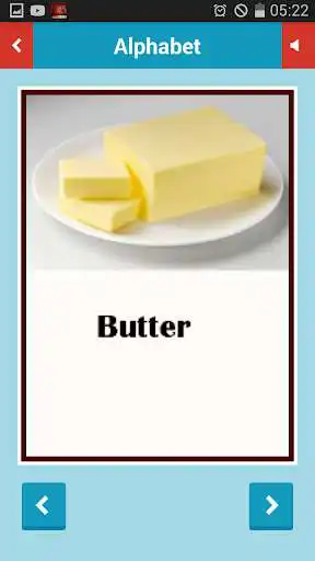 Play Speak German Free as an online game Speak German Free with UptoPlay