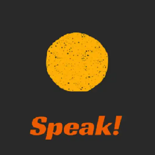 Play SPEAK APK Play SPEAK APK
