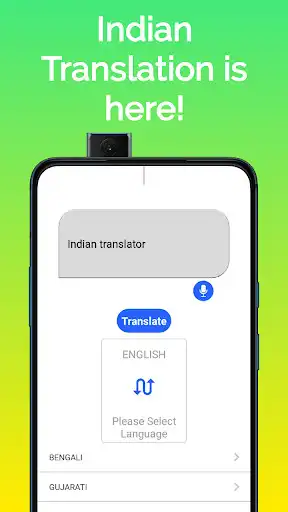 Play Speak India: Made In India  and enjoy Speak India: Made In India with UptoPlay