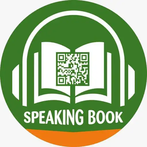 Play Speaking Book APK