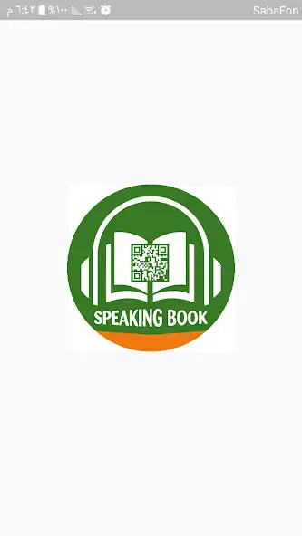 Play Speaking Book  and enjoy Speaking Book with UptoPlay