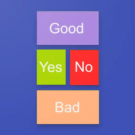 Play Speaking Buttons APK