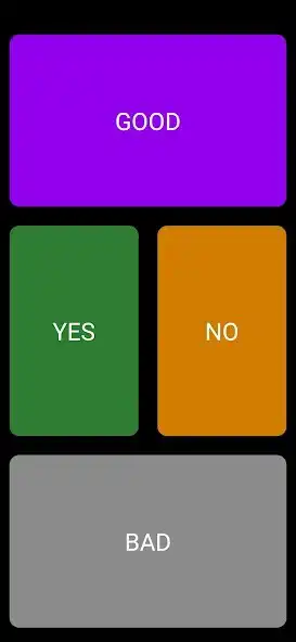 Play Speaking Buttons  and enjoy Speaking Buttons with UptoPlay