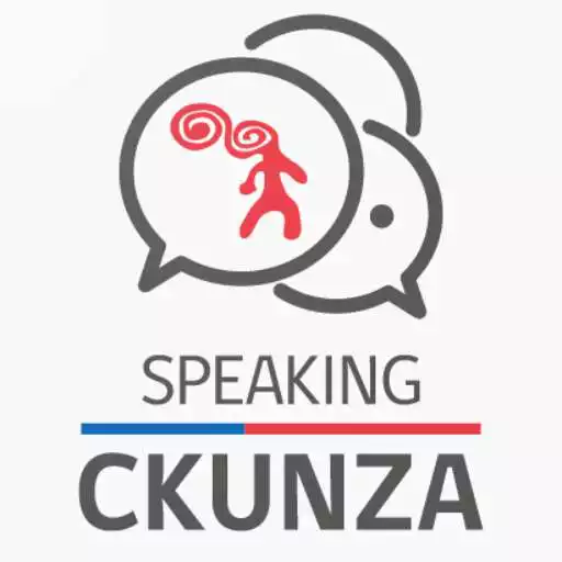 Play Speaking Ckunza APK