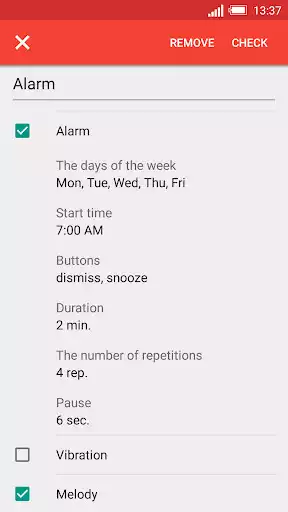 Play Speaking clock DVBeep Pro as an online game Speaking clock DVBeep Pro with UptoPlay