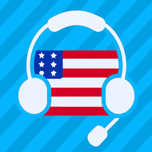 Play SpeakingCourse - English APK Play SpeakingCourse - English APK